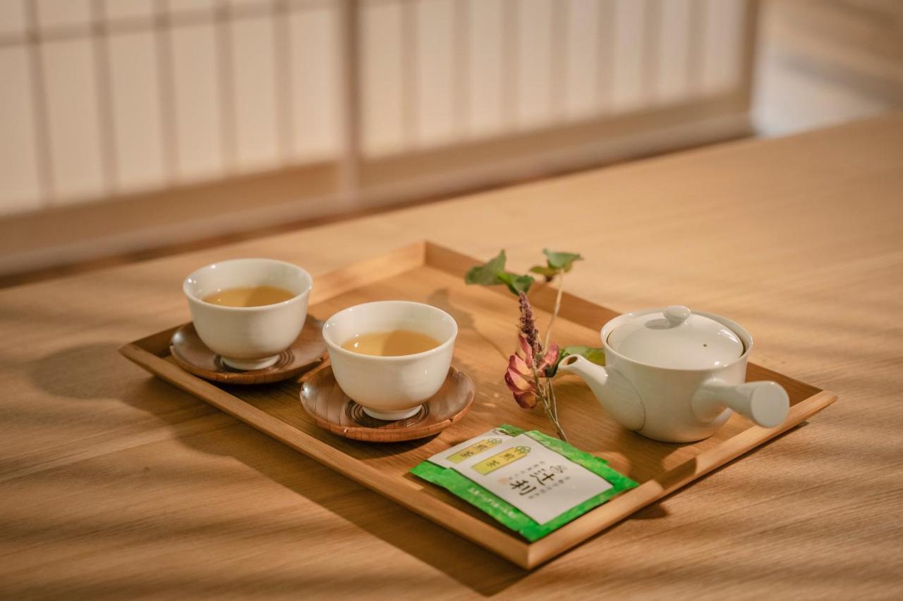 谷町君 星屋 清水家 京都清水寺二年坂 Εξωτερικό φωτογραφία